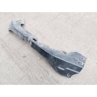 Планка панели радиатора Mercedes ML W163 Mercedes-Benz M-класс W163 (1997—2001) W163 A1636200616