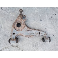 Рычаг передний правый нижний Mercedes CL C140 Mercedes-Benz CL-класс C140 (1992—2000) C140 1996 A1403307107