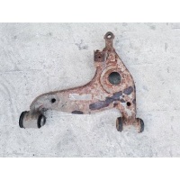 Рычаг передний левый нижний Mercedes CL C140 Mercedes-Benz CL-класс C140 (1992—2000) C140 1996 A1403307007