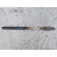 Демпфер рулевой Mercedes CL C140 Mercedes-Benz CL-класс C140 (1992—2000) C140 1996 A1404630332