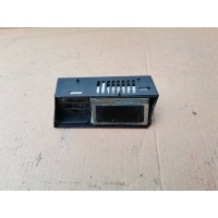 Дисплей парктроника Mercedes CL C140 Mercedes-Benz CL-класс C140 (1992—2000) C140 1996 A0005427823