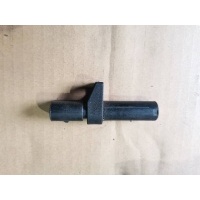 Датчик положения коленвала Mercedes A0031532828 Mercedes-Benz E-класс W211/S211 (2002—2006) W211 2003 A0031532828
