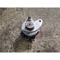 Натяжитель ремня Mercedes W163 W170 W202 W203 W208 Mercedes-Benz CLK-класс C208/W208 рестайлинг (1999—2003) C208 A1112000770