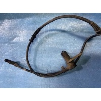 Датчик ABS передний правый Mercedes CL C140 Mercedes-Benz CL-класс C140 (1992—2000) C140 1996 A1405403517