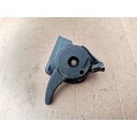Ручка открывания капота Mercedes CL C140 Mercedes-Benz CL-класс C140 (1992—2000) C140 1996 A1408800020