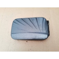 Лючок бензобака Mercedes CL C140 Mercedes-Benz CL-класс C140 (1992—2000) C140 1996 A1407500706