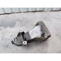 Кронштейн двигателя левый Mercedes E W211 Mercedes-Benz E-класс W211/S211 (2002—2006) W211 2003 A6112230704
