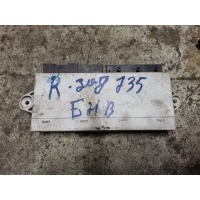 Блок управления задней правой двери BMW E65 BMW 7 серия E65/E66 (2001—2005) E66 61356922263
