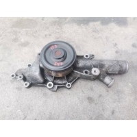 Помпа Mercedes E W211 2.2/2.7 Mercedes-Benz E-класс W211/S211 (2002—2006) W211 2003 A6462000301