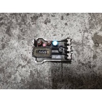 Реле оборотов печки BMW 7 E65/66 BMW 7 серия E65/E66 (2001—2005) E66 64116918873