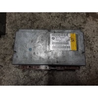 Блок управления airbag BMW 7 E65/66 BMW 7 серия E65/E66 (2001—2005) E66 65776943959