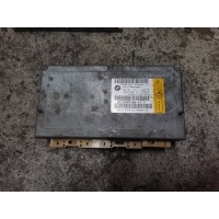Блок управления airbag BMW 5 E60 BMW 5 серия E60/E61 (2002—2007) E60 65776943089