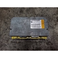 Блок управления airbag BMW 7 E65/66 BMW 7 серия E65/E66 (2001—2005) E66 65776922464