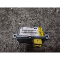 Блок управления airbag BMW 7 E65/66 BMW 7 серия E65/E66 (2001—2005) E66 65776920478