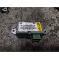 Блок управления airbag BMW 7 E65/66 BMW 7 серия E65/E66 (2001—2005) E66 65776920477