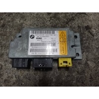 Блок управления airbag BMW 7 E65/66 BMW 7 серия E65/E66 (2001—2005) E66 65776924557