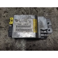 Блок управления airbag BMW 7 E65/66 BMW 7 серия E65/E66 (2001—2005) E66 65776946112