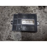Блок управления светом 61356943285 BMW 5-Series E60 BMW 5 серия E60/E61 (2002—2007) E60 61356943285