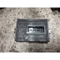 Блок управления светом BMW 7 E66 BMW 7 серия E65/E66 (2001—2005) E66 61356922663