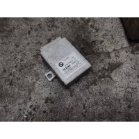 Блок управления багажником BMW 7 E65/66 BMW 7 серия E65/E66 (2001—2005) E66 61357188110