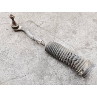 Рулевой наконечник правый Mercedes W204 W207 Mercedes-Benz E-класс W212/S212/C207/A207 (2009—2013) C207 2012 A2043301003