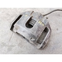 Суппорт передний правый BMW E60 E65/E66 BMW 7 серия E65/E66 (2001—2005) E66 34116753660