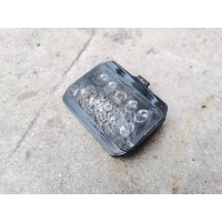 Датчик дождя света Mercedes S W221 Mercedes-Benz S-класс W221 (2005—2009) W221 2005 A2218702826