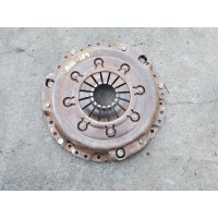 Корзина сцепления Mercedes M111 M104 Mercedes-Benz E-класс W210/S210 (1995—1999) W210 3082307531