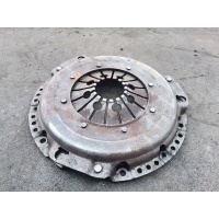 Корзина сцепления Mercedes ML W163 M111 Mercedes-Benz M-класс W163 (1997—2001) W163 3082307531