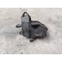 Маслоотделитель Mercedes 272 двигатель Mercedes-Benz S-класс W221 (2005—2009) W221 2005 A2720160134