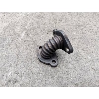Трубка EGR Mercedes GL X164 Mercedes-Benz GL-класс X164 (2006—2009) X164 2008 A6421401308