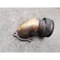 Гофра глушителя Mercedes GL X164 Mercedes-Benz GL-класс X164 (2006—2009) X164 2008 A2514910056