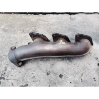 Выпускной коллектор правый Mercedes S W221 M272 3.5 Mercedes-Benz S-класс W221 (2005—2009) W221 2005 A2721402609