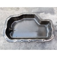Поддон двигателя Mercedes S W221 M272 3.5 Mercedes-Benz S-класс W221 (2005—2009) W221 2005 A2720101028