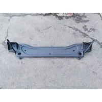 Панель радиатора нижняя Mercedes GL X164 Mercedes-Benz GL-класс X164 (2006—2009) X164 2008 A1646201134