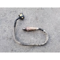 Лямбда-зонд задний Mercedes W164 W221 W204 W212 M272 M273 Mercedes-Benz S-класс W221 (2005—2009) W221 2005 A0045420818