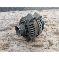 Генератор Honda Accord 7 2.0-2.4 Honda Accord VII рестайлинг (2005—2008) 104210-3293