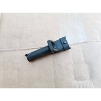 Датчик коленвала Mercedes A2761530128 Mercedes-Benz E-класс W212/S212/C207/A207 (2009—2013) W212 A2761530128