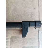 Датчик положения коленвала Mercedes A0041538728 Mercedes-Benz M-класс W163 рестайлинг (2001—2005) W164 A0041538728