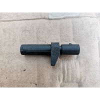 Датчик положения коленвала A0031532828 Mercedes-Benz M-класс W163 Mercedes-Benz M-класс W163 рестайлинг (2001—2005) W163 A0031532828