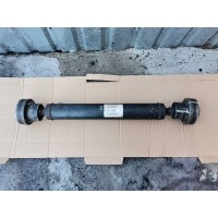 Кардан передний Mercedes ML GL W164 Mercedes-Benz M-класс W164 (2005—2008) W164 A1644100701