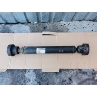 Кардан передний Mercedes ML GL W164 Mercedes-Benz M-класс W164 (2005—2008) W164 2005 A1644100501