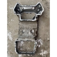 Поддон Mercedes-Benz E-Class W212 156 Mercedes-Benz E-класс W212/S212/C207/A207 (2009—2013) W212
