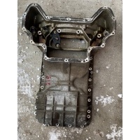 Поддон двигателя Mercedes-Benz E-Class W212 M272 Mercedes-Benz E-класс W212/S212/C207/A207 (2009—2013) W212 A2720142102