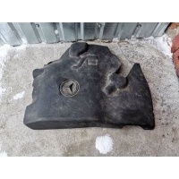 Крышка двигателя Mercedes Viano Vito Sprinter Mercedes-Benz Vito W639 рестайлинг (2010—2014) A6510102367