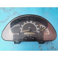 Приборная панель Mercedes Sprinter Mercedes-Benz Sprinter A0014466421