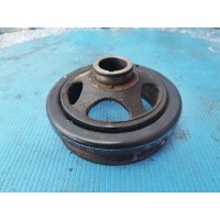Шкив коленвала Mercedes W204 W212 M271 Mercedes-Benz E-класс W212/S212/C207/A207 (2009—2013) W212 A2710300203