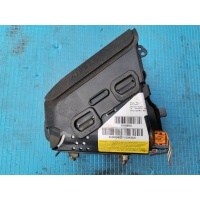 Подушка сиденья правая Mercedes E W212 Mercedes-Benz E-класс W212/S212/C207/A207 (2009—2013) W212 A2128602402