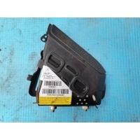 Подушка сиденья левая Mercedes E W212 Mercedes-Benz E-класс W212/S212/C207/A207 (2009—2013) W212 A2128602302