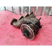 Турбина Mercedes E W212 M271 Mercedes-Benz E-класс W212/S212/C207/A207 (2009—2013) W212 A2710903680